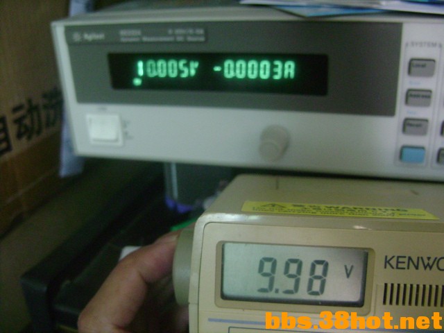 DSC08495.JPG