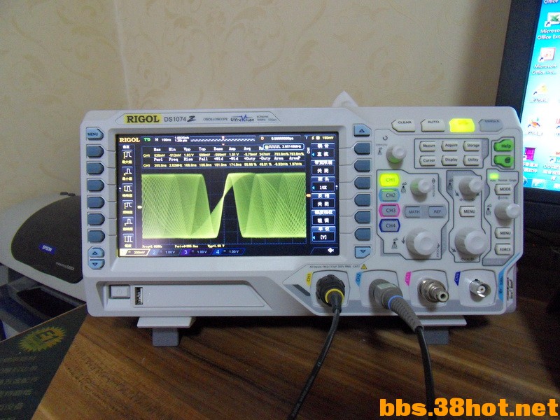 SDC18315.JPG