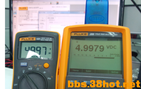 Ϊ5V