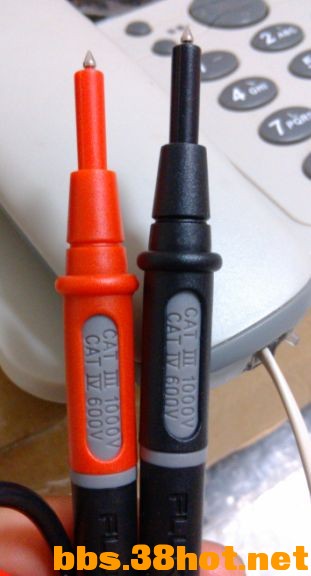 20131014192316671.jpg