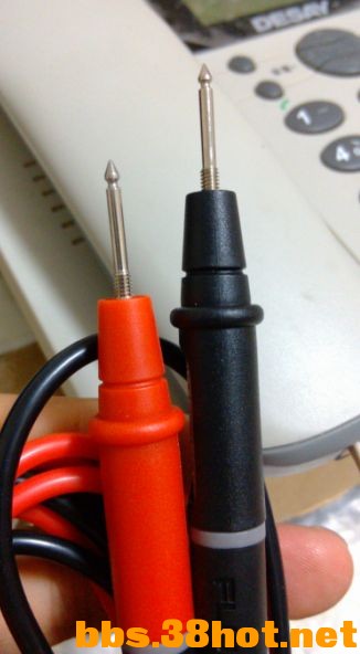 20131014192308968.jpg