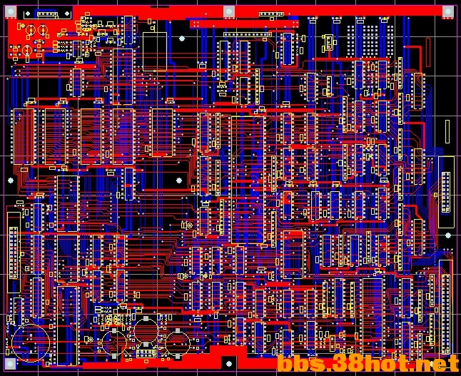 R6871E PCB.jpg