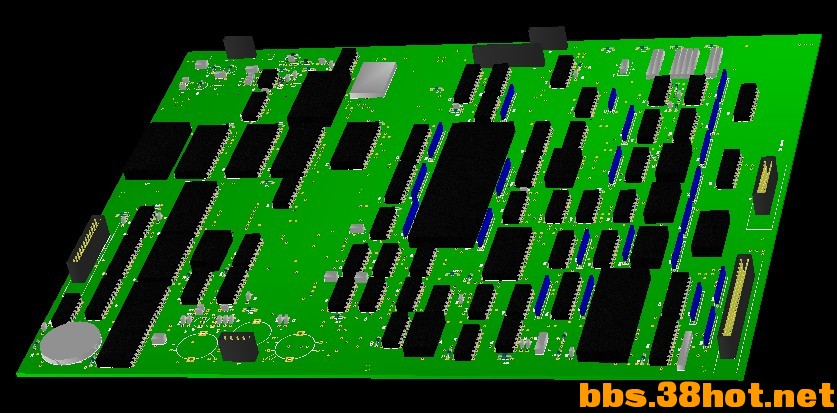 R6871E PCB3D.jpg