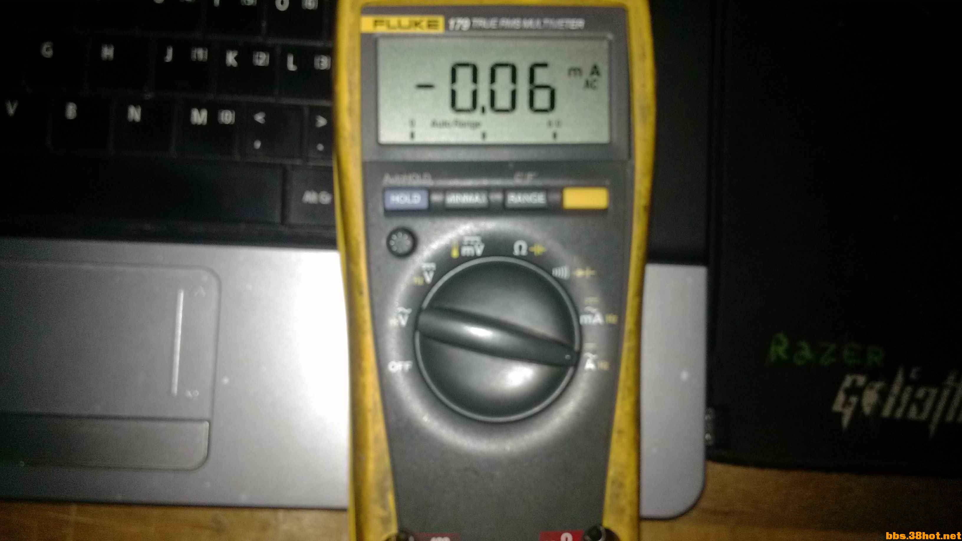 IMG_20131014_231120.jpg