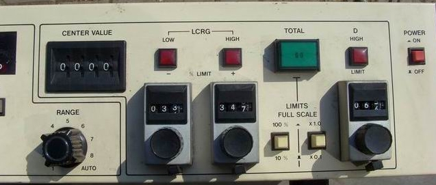 ͼ46.jpg