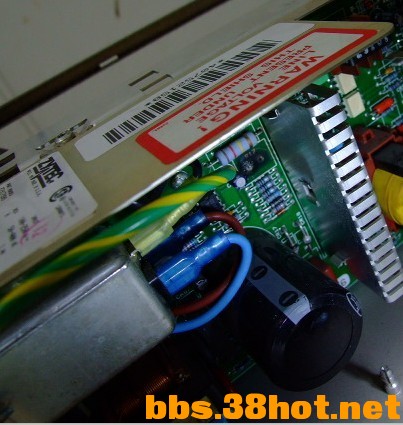 tds340_r19.jpg