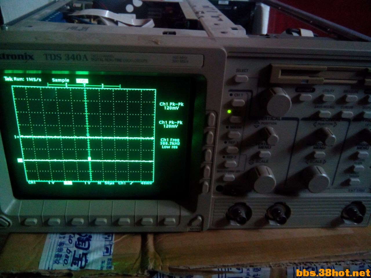 tds340a_ok1.jpg
