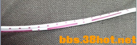 QQͼƬ20131016164446.jpg