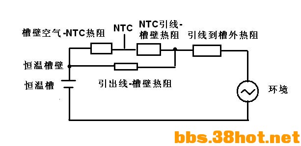 δ1.JPG