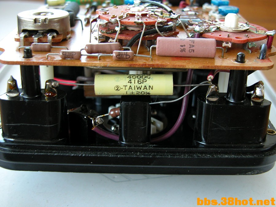 DSCN2790.JPG