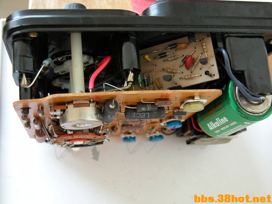 DSCN2801.JPG