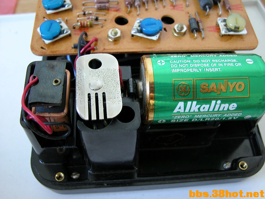 DSCN2794.JPG