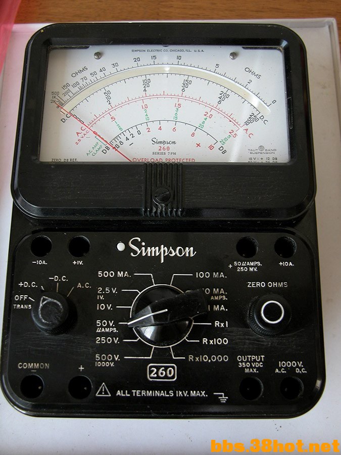 DSCN2800.JPG