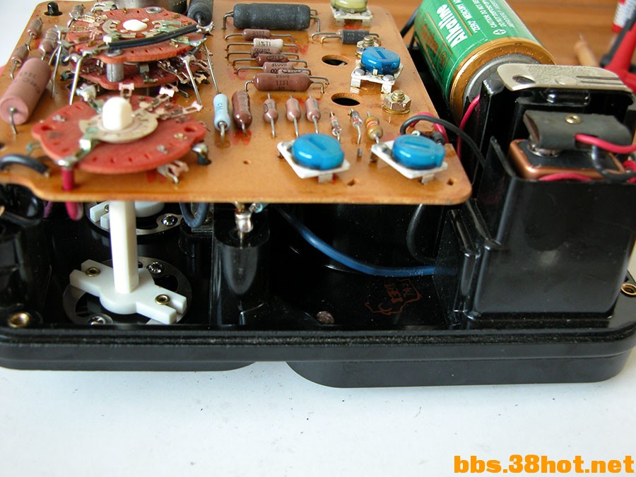 DSCN2803.JPG