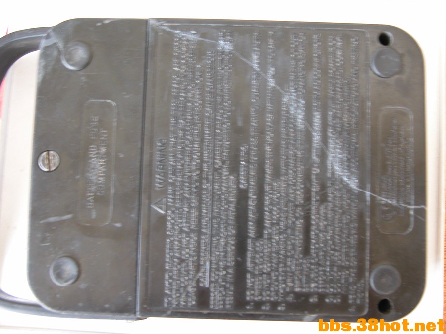 DSCN2805.JPG