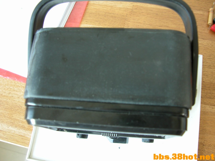 DSCN2807.JPG