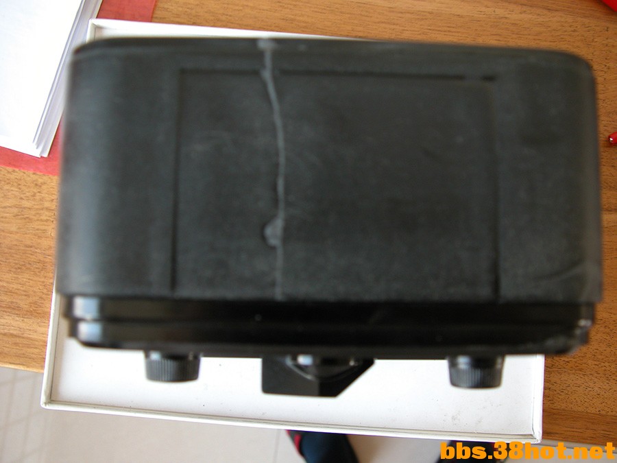 DSCN2809.JPG