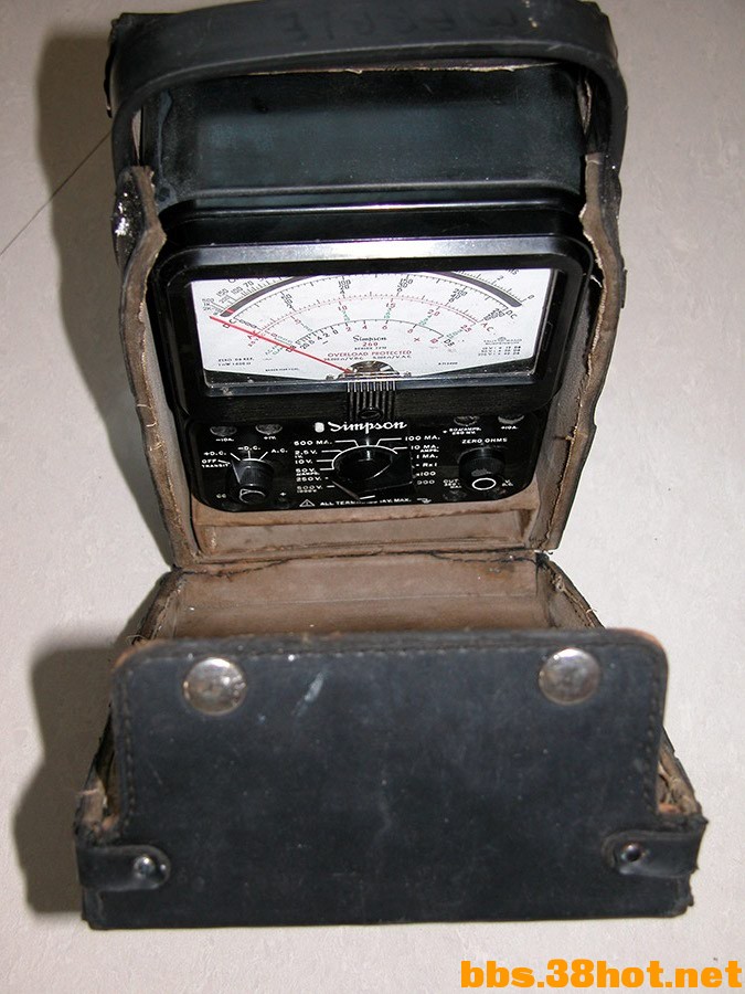 DSCN2812.JPG