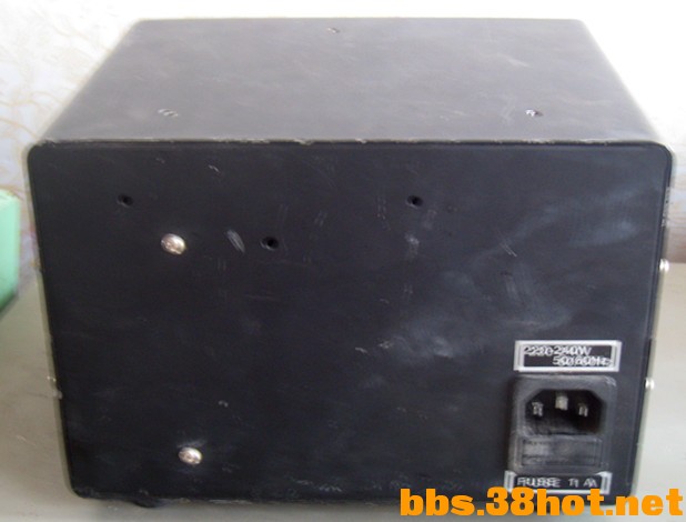 b2352.jpg