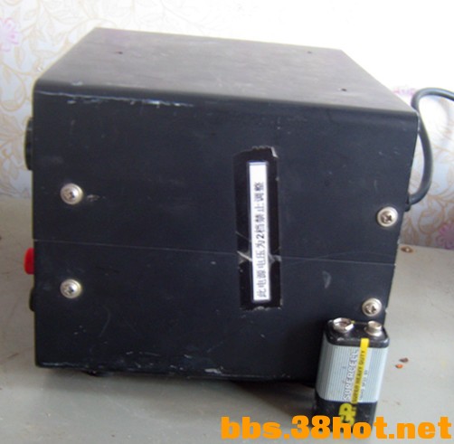 b2353.jpg