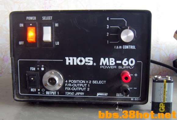 b2354.jpg