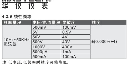QQͼƬ20131020150849.jpg