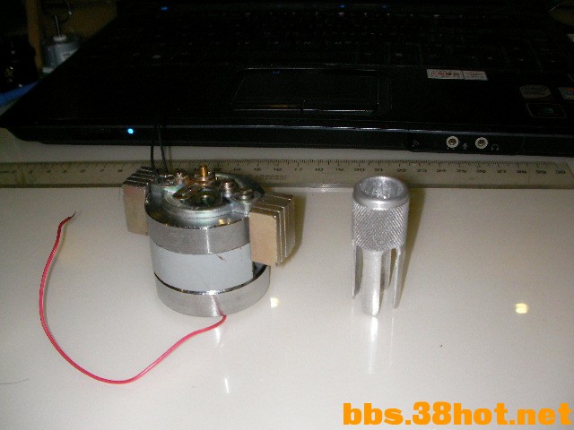 SANY0573.JPG