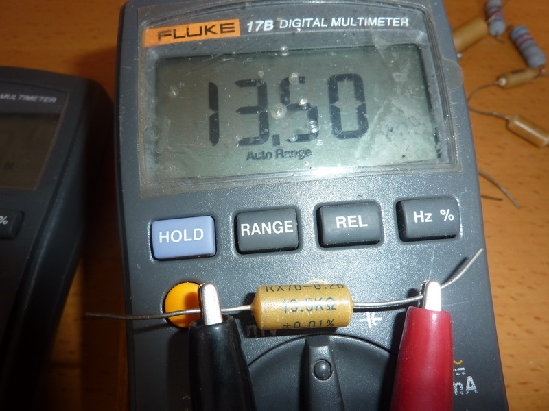 P1030621.JPG