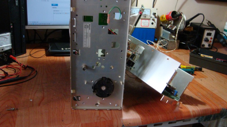 DSC02292_conew17.jpg