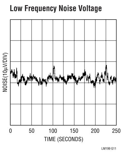 LM399.JPG