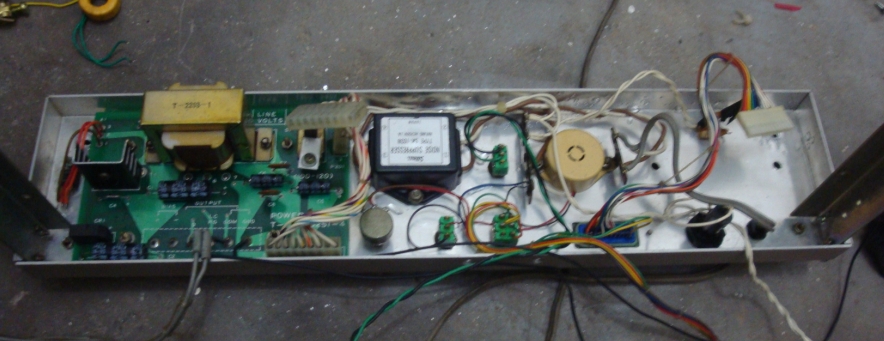 2013-10-23_16-15-35.jpg