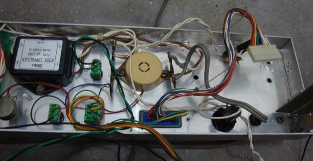 С 2013-10-23_16-15-46.jpg