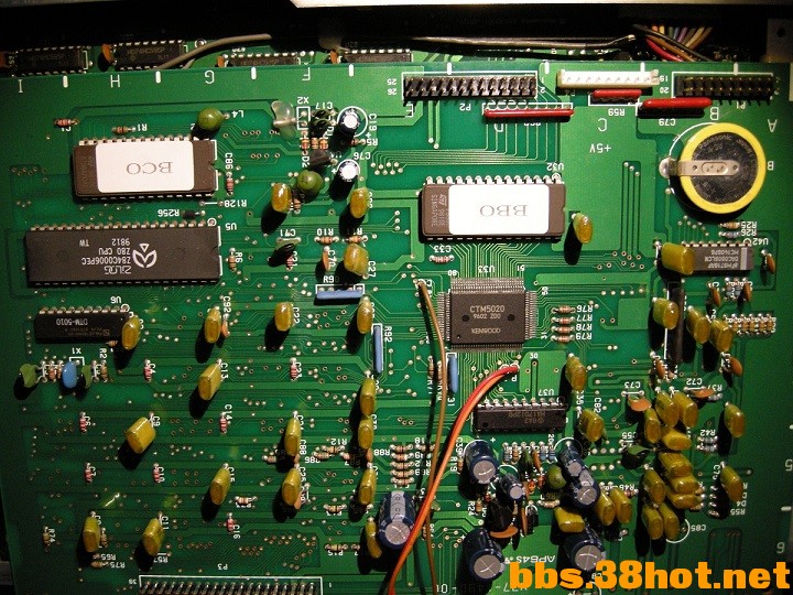 1DSCN1333.jpg