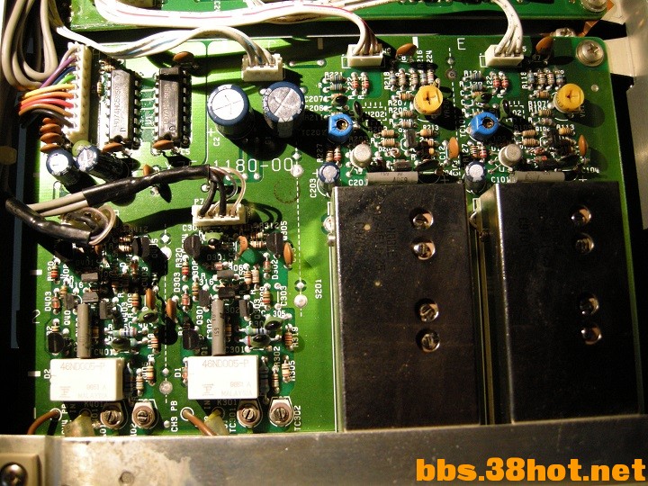 1DSCN1336.jpg