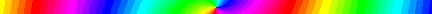 2.gif