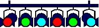 1.gif