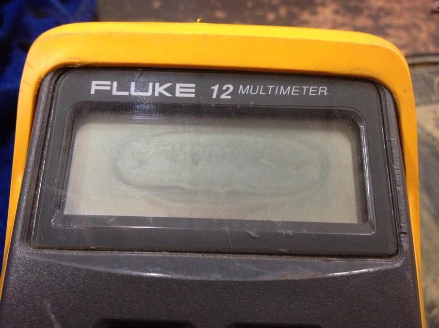 QQͼƬ20131026031821.jpg
