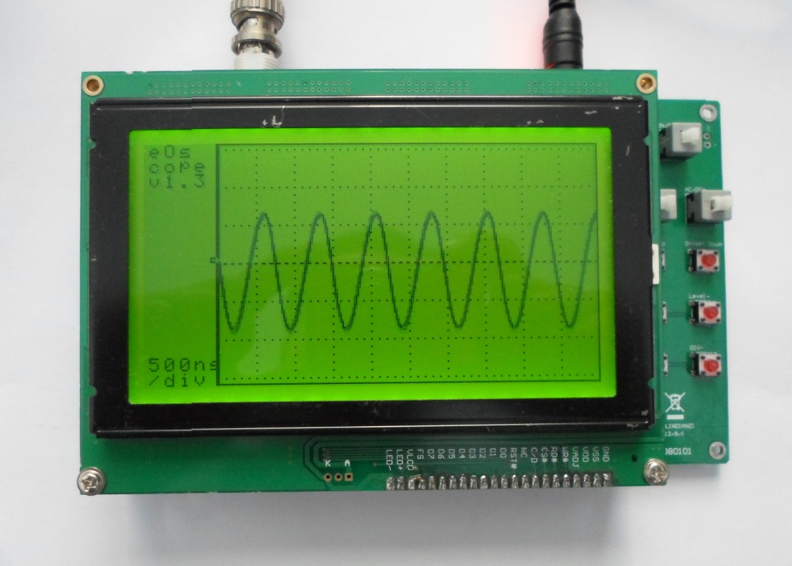 1MHZ 1V.JPG