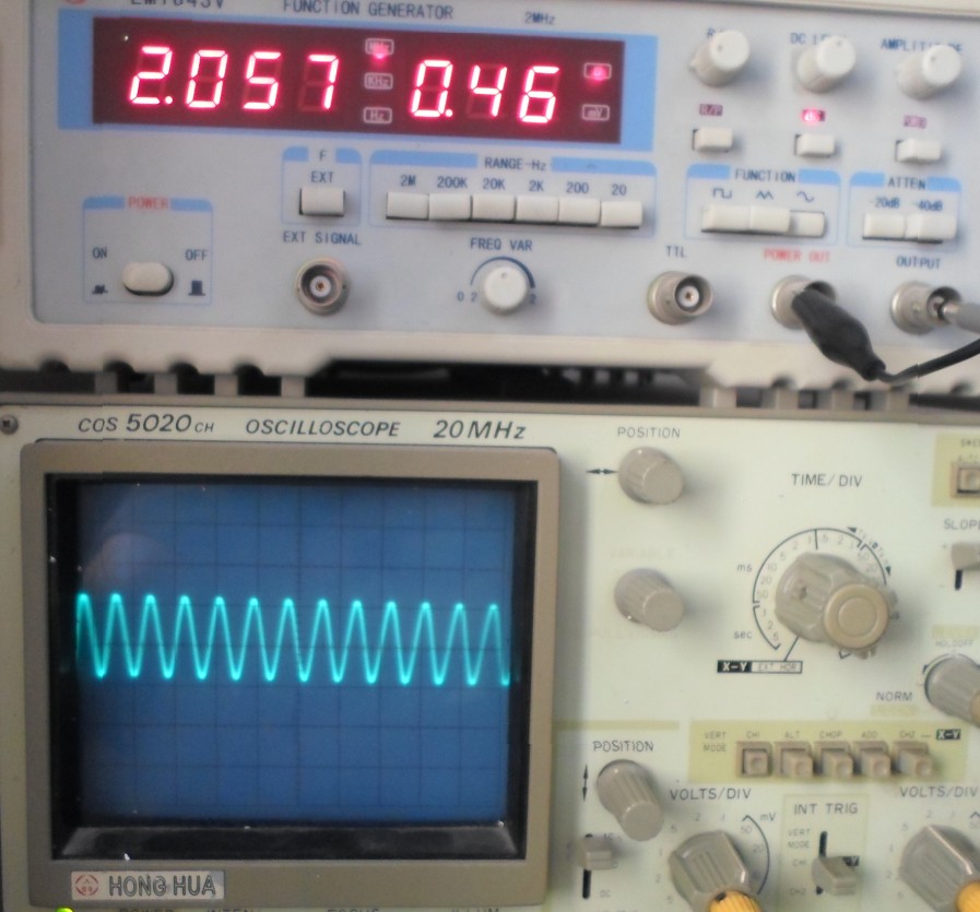 2MHZ01.JPG