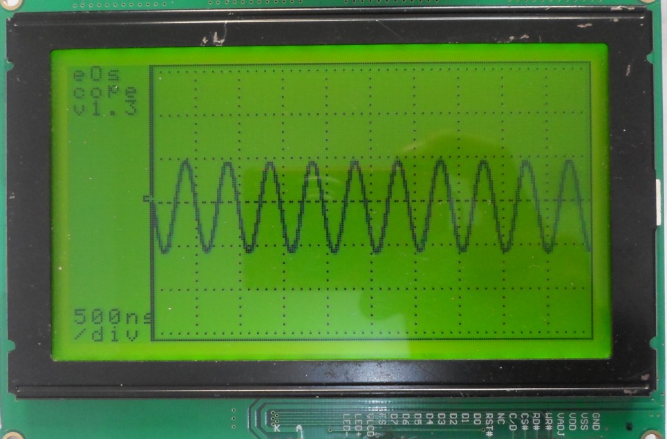 2MHZ02.JPG
