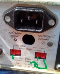 ɫĲ220V