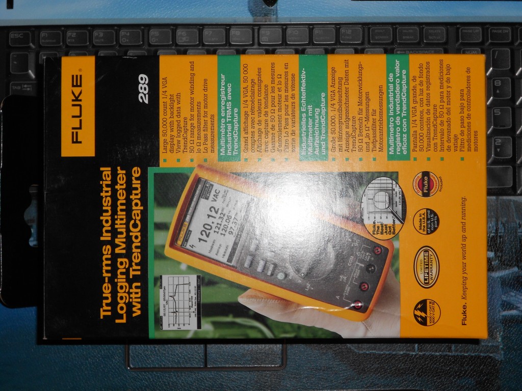 DSCN2506.jpg