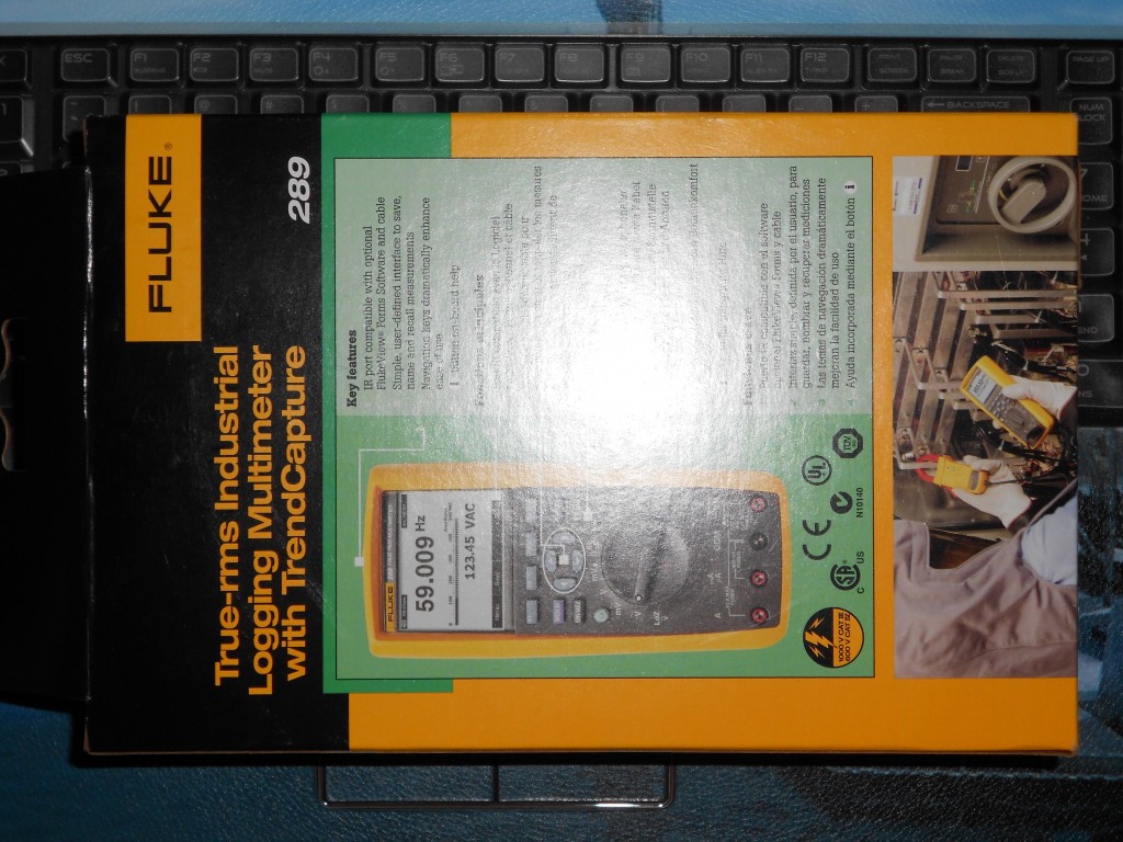 DSCN2507.jpg