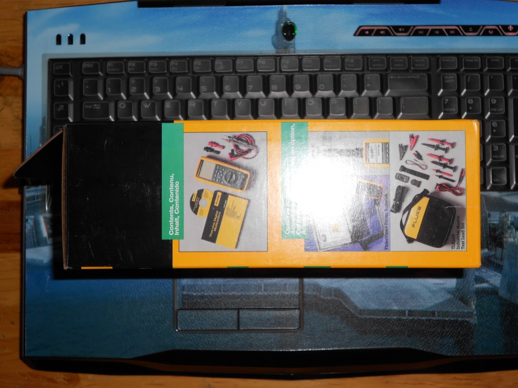DSCN2508.jpg