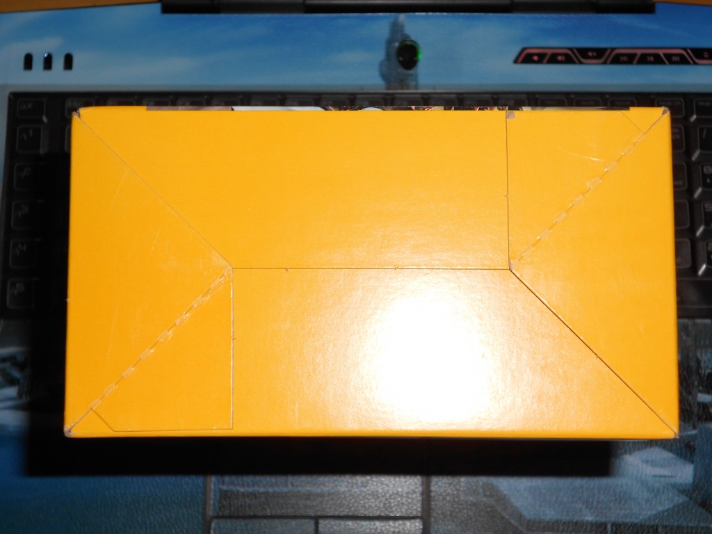 DSCN2511.jpg