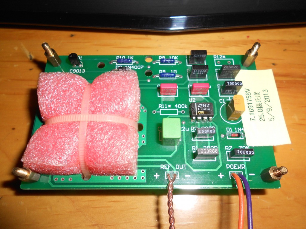 DSCN2570.jpg