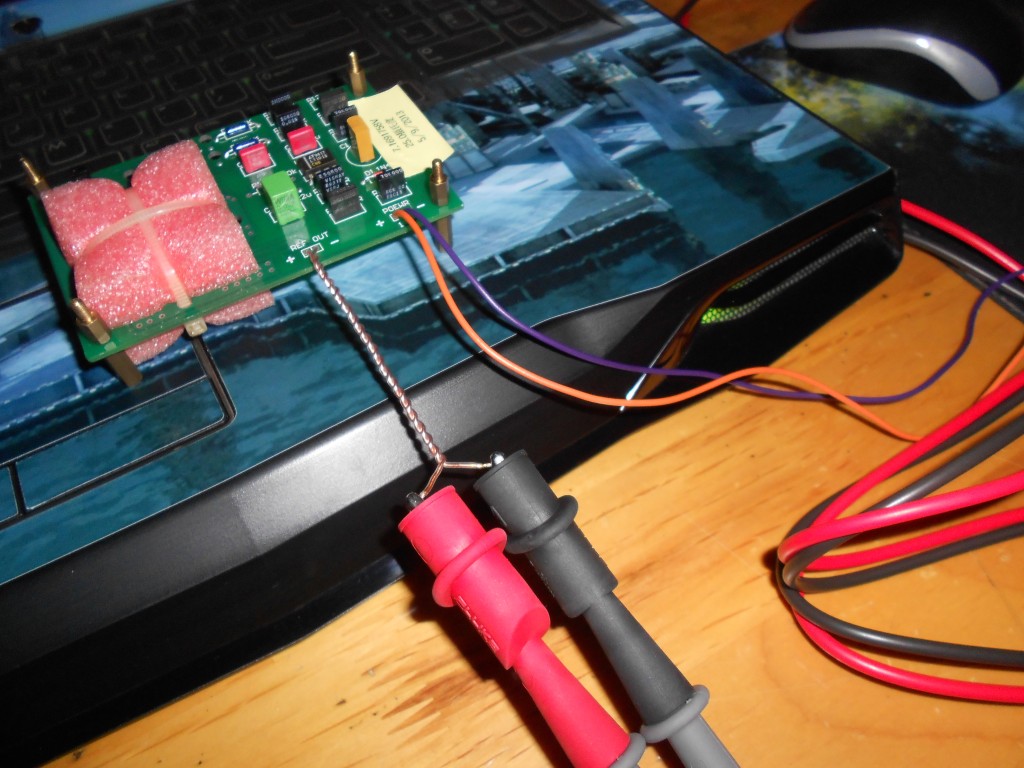 DSCN2572.jpg