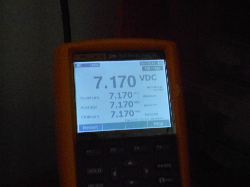 DSCN2575.jpg