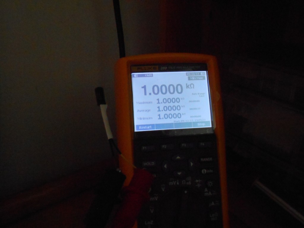 DSCN2584.jpg