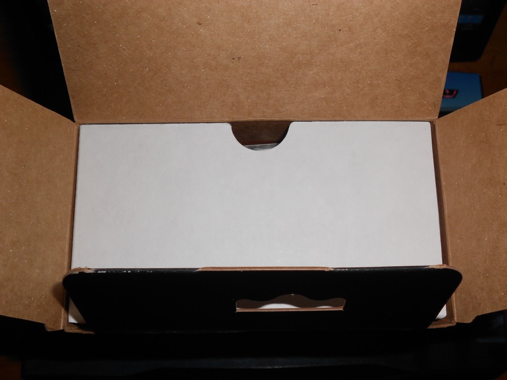 DSCN2512.jpg
